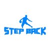 Avatar of Stepback Việt Nam