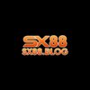 Avatar of SX88