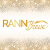 Avatar of Rann Brows