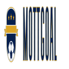Avatar of mottgoal