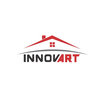 Avatar of innovart3d