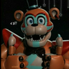 Avatar of jjbrewster1127