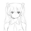 Avatar of chennianhua