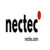 Avatar of nectecSMT