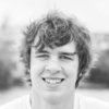 Avatar of tyler_waite