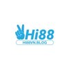 Avatar of Hi88