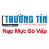 Avatar of Nạp Mực In Gò Vấp Trường Tín