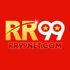 Avatar of RR99