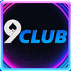 Avatar of 9Club
