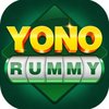 Avatar of yono rummy