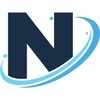 Avatar of Ninh Media