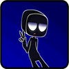 Avatar of Juega