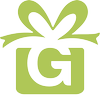 Avatar of geschenkify