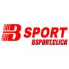 Avatar of Bsport – Trang chính thức thể thao trực tuyến