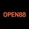 Avatar of open88fcom