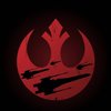 Avatar of ALEGAMER200410