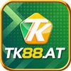 Avatar of tk88at