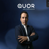 Avatar of Advogado Online