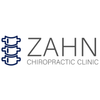 Avatar of Zahn Chiropractic Clinic