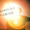 Avatar of ashin