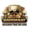 Avatar of Baccarat