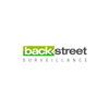 Sketchfab profile picture for @backstreet