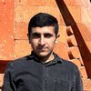 Avatar of engibaryan001