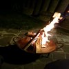 Avatar of Randomescape