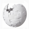 Avatar of Lil Wikipedia