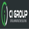 Avatar of cigroup-us