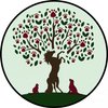 Avatar of Bannon Woods Veterinary Hospital