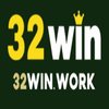 Avatar of 32win work