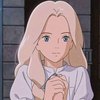 Avatar of Anouk Tondeleir