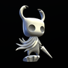 Avatar of Claire