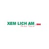 Avatar of Xem Lịch Âm