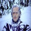 Avatar of LordHighCommanderAdam
