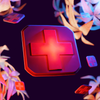 Avatar of Medicz