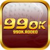 Avatar of 99OK Rodreo