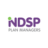 Avatar of NDSPPlanManagers