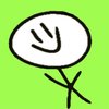 Avatar of anthonydabest07