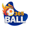 Avatar of 365BALL IO