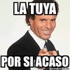 Avatar of jostinsebastian820