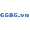 Avatar of nhacai6686me