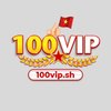 Avatar of 100VIP