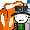 Avatar of badgester