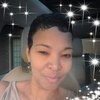 Avatar of Sincitylex