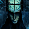 Avatar of Eleanie