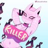 Avatar of zoobeepop
