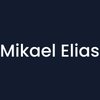 Avatar of Mikael Elias