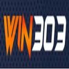 Avatar of win303